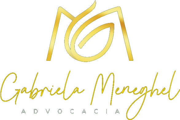Gabriela Meneghel Advocacia, Direito Previdenciário